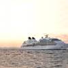 Source: MOL Cruises