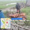 Source: Nigerian Navy