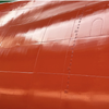 Source: Nippon Paint Marine