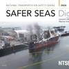 Source: NTSB