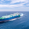 Source: NYK