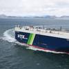 Source: NYK