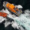 Source: RNLI