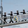 Source: Royal Canadian Navy