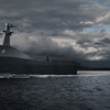 Source: Saronic Technologies
