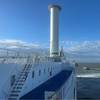 Source: Scandlines