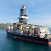 Source: Seadrill