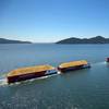 Source: Seaspan