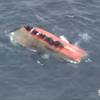 Source: Sea-Watch