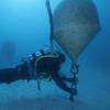 Source: Subsea Estate