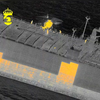 Source: Swedish Coast Guard