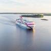 Source: Tallink