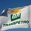 Source: Transpetro