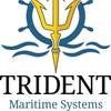 Source: Trident