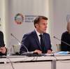 Source: UN Oceans Conference