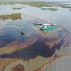 Source: US Coast Guard