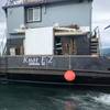 Source: US Coast Guard
