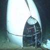 Source: US Coast Guard