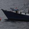 Source: U.S. Coast Guard