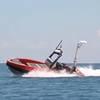 Source: US Coast Guard