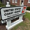 Source: U.S. Coast Guard