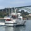 Source: US Coast Guard