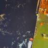 Source: U.S. Coast Guard
