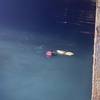 Source: US Coast Guard