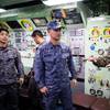 Source: US Navy / Jordan Jennings