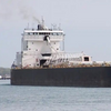 Source: USCG