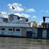 Source: USCG