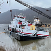 Source: USCG