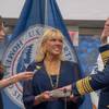 Source: USCG