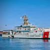 Source: USCG