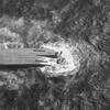 Source: USCG
