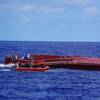 Source: USCG