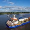 Source: Van Oord