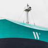 Source: Wallenius Wilhelmsen