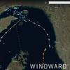 Source: Windward