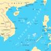 South China Sea (c) Adobestock / Peter Hermes Furian