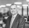 Søren Høll, (Photo: KPI Bridge Oil)