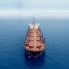 Star Cosmo. Image: Star Bulk Carriers Corp