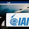 State-run Israel Aerospace Industries (IAI) said on Wednesday it signed a deal to sell its BlueWhale autonomous submarine system to the Greek Navy. Credit: Adobe Stock/Timon