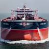 Stena Bulk has today confirmed its intention to register up to five of its Suezmax vessels under the Swedish flag. Credit: Stena Bulk
