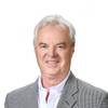Steve Whitby, Group IT & Technology Director, Wallem Group