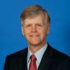 Steven M. Cernak