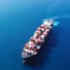 Container Shipping a 'Mixed Bag' - Drewry