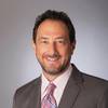 Stuart Ostrow, President, ShipMoney