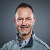 Superior Industries, Inc. is honored to welcome George Wilcox as the company’s first-ever Channel Sales Manager. Credit: Superior Industries