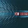 © Suriyapong / Adobe Stock